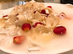 -翠湖宾馆·中餐厅