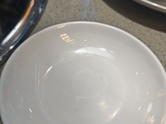 -大锅强·蒸海鲜青岛菜(吾悦广场店)