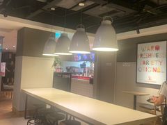 -肯德基(西桥店)