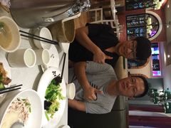 闫府私房菜(万达广场店)-闫府私房菜(经四路万达店)