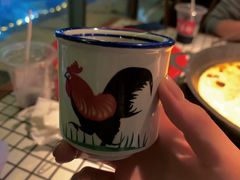 -董眼镜火锅(洪崖洞总店)
