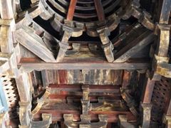 -宁波市保国寺古建筑博物馆