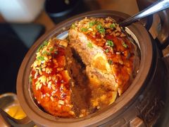 -扬州狮子楼·非遗淮扬菜(东关街店)