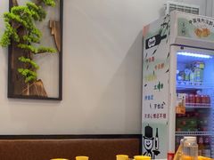 -江西老表·经典江西八大碗