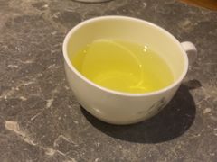 -同湘会(海珠丽影广场店)