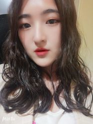 -美梵日系沙龙