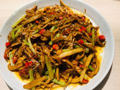 -boundaries籬苑(瑞光创意工厂-贰号院店)