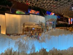 -视博茶点(美狮美高梅店)