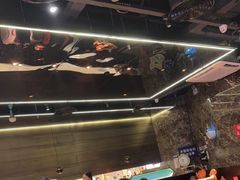 -胖哥俩肉蟹煲(福州仓山爱琴海店)