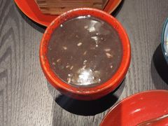 -古都历食南京菜·烤鸭·鸭血粉丝·汤包(南京博物院店)