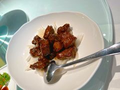 -廊亦舫Lang Yi Fang Restaurant(金桥店)