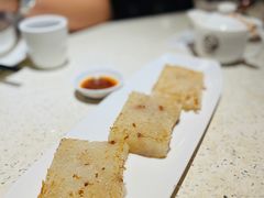 -又一间茶点轩(百汇广场店)