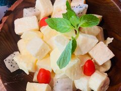 -蛙小侠(吾悦广场店)