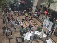 -西安交通大学第一附属医院(总院)