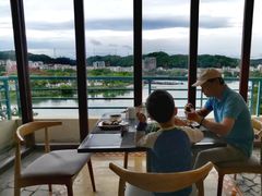 -老淳安—伴山伴湖(千岛湖开元度假村店)