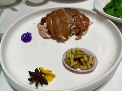 -阿五黄河大鲤鱼(海尚店)