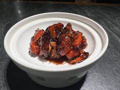 -紫泥369粗粮季(南环店)