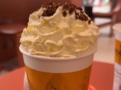 -茶话弄(中贸广场店)