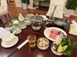 点击看大图 -馨月汇·独栋月子会所(静安店)