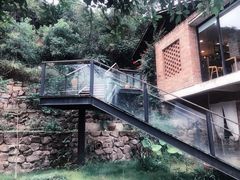 -远山有窑