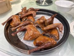 -翠园(北京王府中环店)