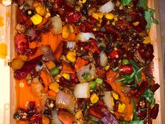 -罗妈砂锅(四川成都奎星楼店)