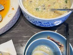 -王家大院·南京菜(湛江路总店)