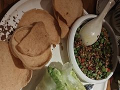 -泰堤坊(淡水体育馆店)