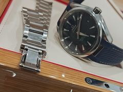 -聚云奢二手奢侈品黄金手表包包回收·中古店(三里屯总店)