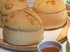 -炳胜品味(海印总店)