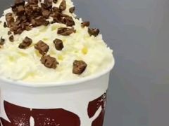 -古茗(湖里五缘湾天虹店)