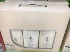 -华润万家(华夏店)