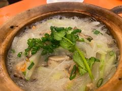 -雅苑餐厅(朝天路店)