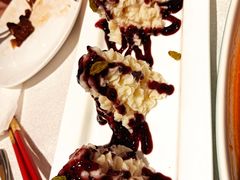 -大铁勺新津菜(东丽阳光新业广场店)