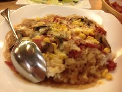 iphone_upload_pic-必胜客(会展店)