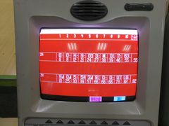 -五台山·保龄球馆