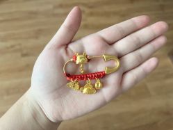 -艾薇朵朵全套房月子中心(江宁店)
