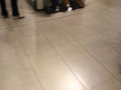 -ZARA(青岛万象城店)