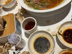 -眉州东坡(华联万柳店)