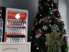 -友达面馆(广州总店)