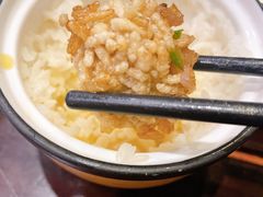 -茶叁酒肆·楚味江湖(菱角湖店)