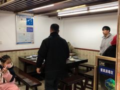 -孟家蟹包(锦绣街店)