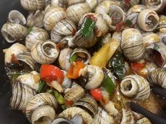 -聚味瞿记·龙虾堂(梅溪湖店)