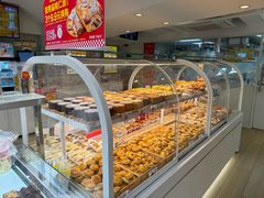 -味多美蛋糕(双安店)