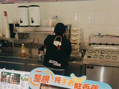 -DQ·蛋糕·冰淇淋(回龙观同成街)