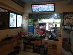 -淮南牛肉筋汤(锦辉商城店)