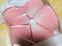 -好利来(红旗万达店)