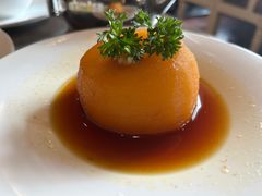 -老牌坊鲁菜名店(宽厚里店)