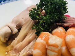 -蘭心·臻品(瑞虹太阳宫店)
