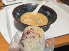 -早对门(鼓楼店)